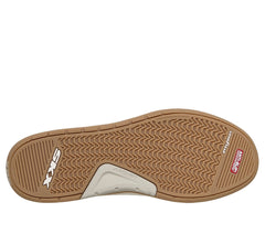 Skechers | Arch Fit Wave - Krayn