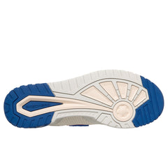 Skechers | S-1992
