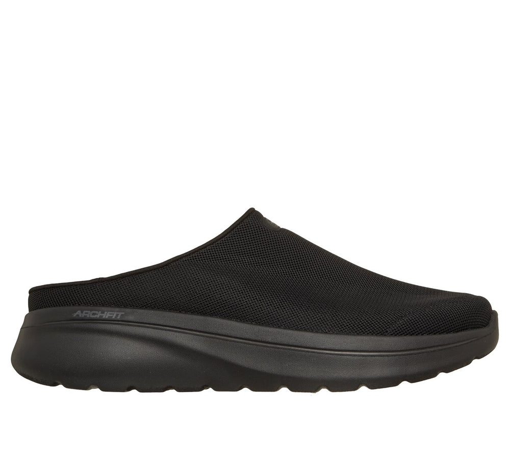 Skechers | Relaxed Fit: GO WALK Arch Fit N-Joy - Saul
