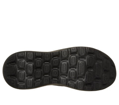 Skechers | Relaxed Fit: GO WALK Arch Fit N-Joy - Saul