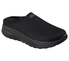 Skechers | Relaxed Fit: GO WALK Arch Fit N-Joy - Saul