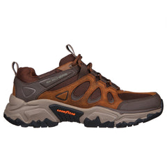 Skechers | Relaxed Fit: Terraform - Selvin