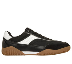 Skechers | Zinger Evo - World Striker