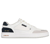 NATURAL / BLACK,7.0,Medium