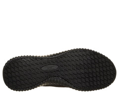 Skechers | Work Relaxed Fit: Cessnock