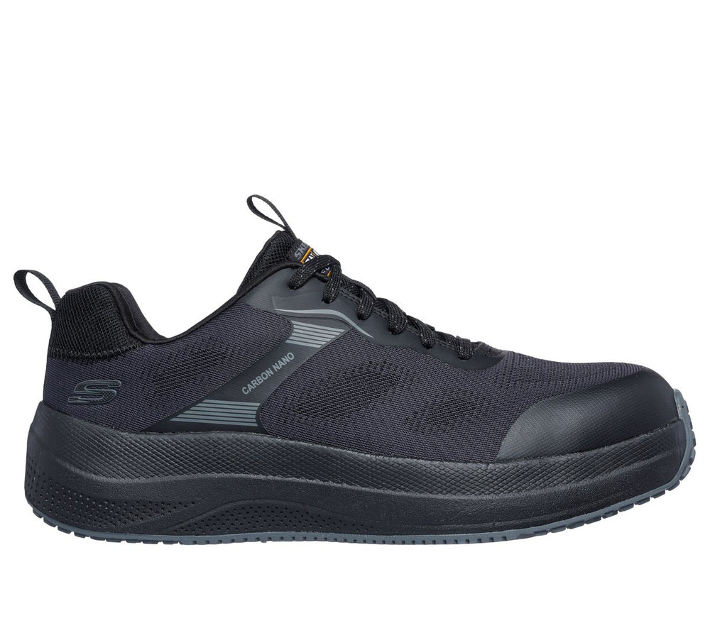 Skechers | Work: Transporter Lite