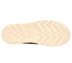 Skechers | Work: Kadmiel - Bennot