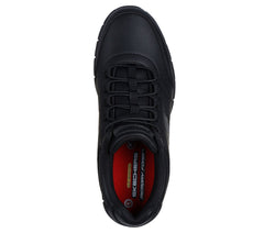 Skechers | Work: Nampa - Osil