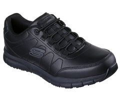 Skechers | Work: Nampa - Osil