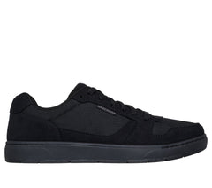 Skechers | Work Relaxed Fit: Watab - Shred Treads
