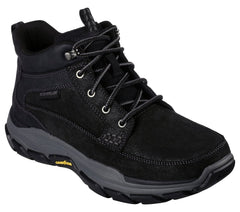 Skechers | Relaxed Fit: Respected - Boswell