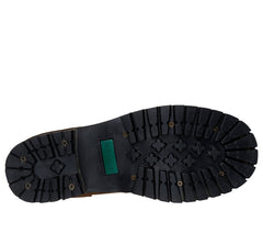 Skechers | John Deere: Cascades