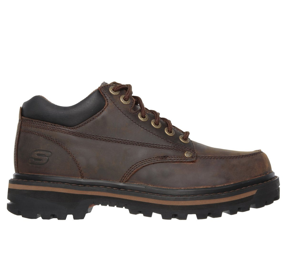 Skechers | Mariners
