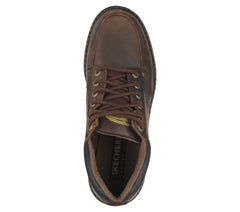 Skechers | Mariners