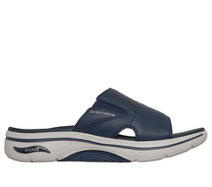 Skechers | GO WALK Arch Fit 2.0 Sandal - Ultra Span II