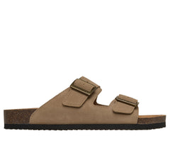 Skechers | Relaxed Fit: Aidan - Leelan