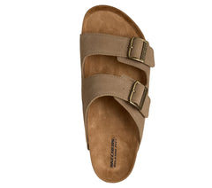 Skechers | Relaxed Fit: Aidan - Leelan