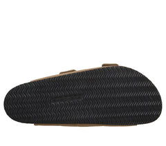 Skechers | Relaxed Fit: Aidan - Leelan