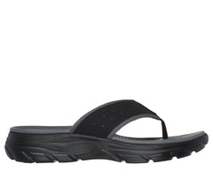 Skechers | Relaxed Fit: Revolted SD - Mavis