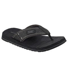 Skechers | Quill - Seaside
