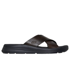 Skechers | Relaxed Fit: Sargo - Denal