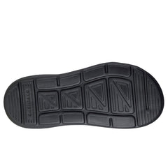 Skechers | Relaxed Fit: Sargo - Denal