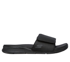 Skechers | GO Consistent - Watershed