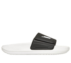 Skechers | Massage Fit Recovery - Clancy