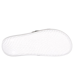 Skechers | Massage Fit Recovery - Clancy