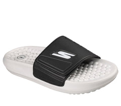Skechers | Massage Fit Recovery - Clancy