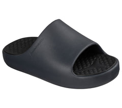 Skechers | Foamies Precision - Elite