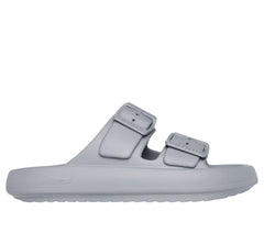 Skechers | Foamies: Arch Fit Horizon - Heat Wave