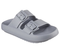 Skechers | Foamies: Arch Fit Horizon - Heat Wave