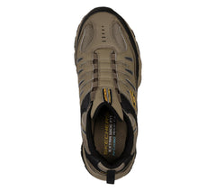 Skechers | After Burn M. Fit