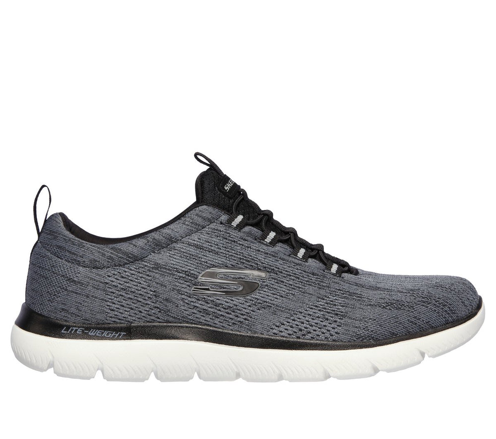 Skechers | Summits - Louvin