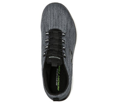 Skechers | Summits - Louvin