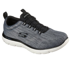 Skechers | Summits - Louvin