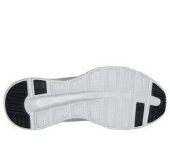 Skechers | GO WALK Glide-Step 2.0 - Charly
