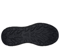 Skechers | Relaxed Fit: Zenfield - Fredrick