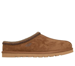 Skechers | Relaxed Fit: Renten - Ulrich
