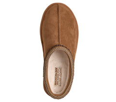 Skechers | Relaxed Fit: Renten - Ulrich