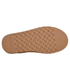 Skechers | Relaxed Fit: Renten - Ulrich