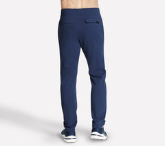 Skechers | Slip-ins Pant Recharge Classic