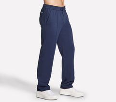 Skechers | Performance Track Pant