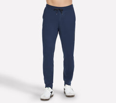 Skechers | Skech-Knit Ultra Go Weekend Jogger