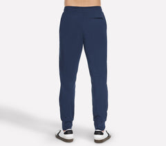 Skechers | Skech-Knit Ultra Go Weekend Jogger