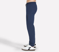 Skechers | Skech-Knit Ultra Go Weekend Jogger