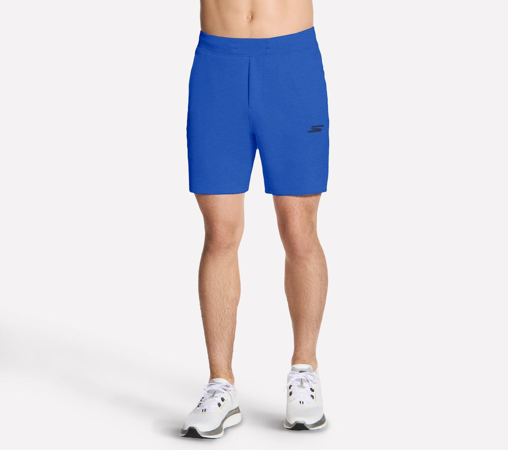Skechers | Harry Kane SKECHCLOUD Elevate Short