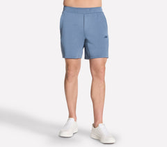 Skechers | Skechcloud Elevate 7 Inch Short