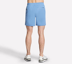 Skechers | Weekend 7 Inch Short